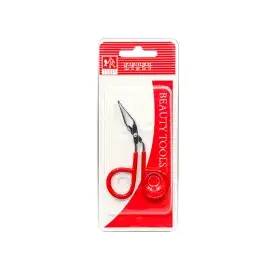 موچین ابرو فیشر لایت مدل FL.40