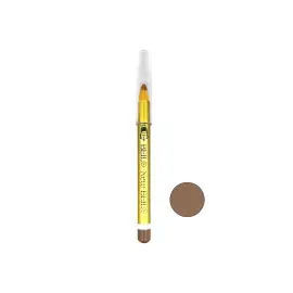 مداد ابرو بل مدل Long Lasting شماره 29