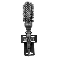 برس مو گرد سشواری فیشر لایت مدل NT-32