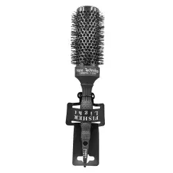 برس مو گرد سشواری فیشر لایت مدل NT-43