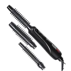 حالت دهنده مو تریو استایلر بابلیس پرو مدل BAB3400E