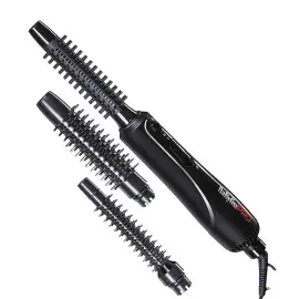 حالت دهنده مو تریو استایلر بابلیس پرو مدل BAB3400E