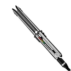 اتومو Elipsis.3000 بابلیس پرو مدل BAB3000EPE