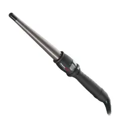 فرکننده تورمالین بابلیس پرو 25 میلی متر مدل BAB2280TTE