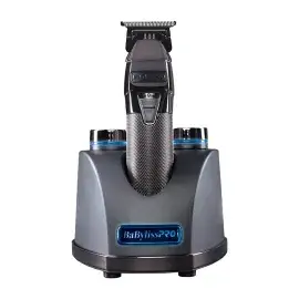 ماشین اصلاح اسنپ اف ایکس بابلیس پرو مدل FX797E