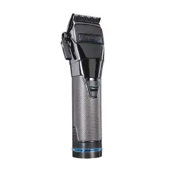 ماشین اصلاح بابلیس پرو مدل FX895E