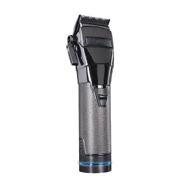 ماشین اصلاح بابلیس پرو مدل FX895E