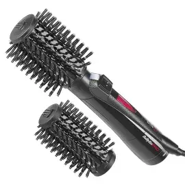 سشوار چرخشی بابلیس پرو مدل BAB2770E