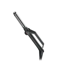 فرکننده تورمالین بابلیس پرو 19 میلی متر مدل BAB2232E