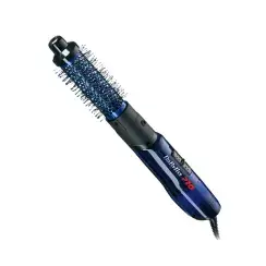برس حرارتی Pro Blue Lighting بابلیس پرو مدل BAB2620E