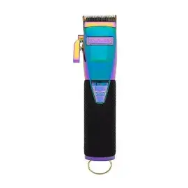 ماشین اصلاح بوست بابلیس پرو مدل FX8700IBPE