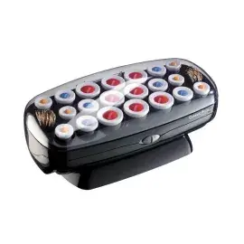 بیگودی حرارتی سرامیک پالس بابلیس پرو مدل BAB3021E تعداد 20 عددی