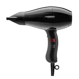 سشوار الشیم مدل لایت فیفتیز 2200 وات مشکی