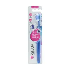 مسواک ریجوی مدل Pro Plus با برس نرم