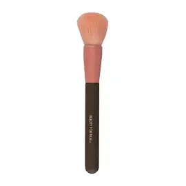 براش مدل Beauty for Real مناسب کرم پودر