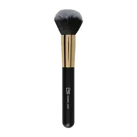براش مدل Cien Beauty مناسب کرم پودر