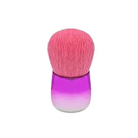 براش رژگونه DKN مدل CL-01