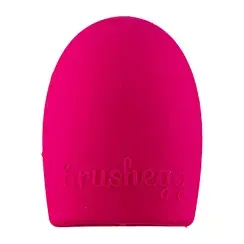 پد براش شور سیلیکونی