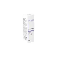 کرم ترمیم کننده میریک مناسب زخم و بخیه 30 میلی‌لیتر