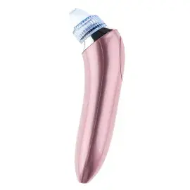 میکرودرم مدل XN-8030
