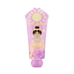 کرم ضد آفتاب کیس بیوتی مدل گلد SPF90 حجم 70 میلی لیتر
