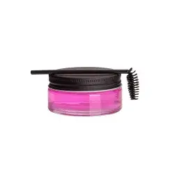 ژل ابروی Brow Master نوت 50 میل