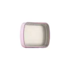 صابون ابرو کیس بیوتی مدل Super Eyebrows