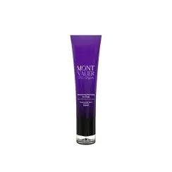 ژل کرم آبرسان و مات کننده مونت ولیر مناسب پوست مختلط تا چرب حجم 50 میلیلیتر ژل کرم آبرسان و مات کننده مونت ولیر مناسب پوست مختلط تا چرب حجم 50 میلیلیتر