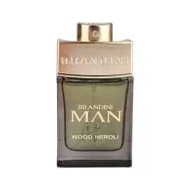 ادکلن برندینی مدل Neroli Portofino مردانه و زنانه حجم 33 میلی لیتر