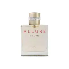 ادکلن برندینی مدل Allure مردانه حجم 33 میلی لیتر