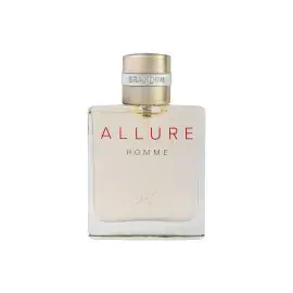 ادکلن برندینی مدل Allure مردانه حجم 33 میلی لیتر