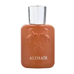 ادکلن برندینی مدل Althaïr مردانه حجم 33 میلی لیتر