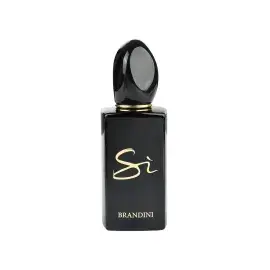 ادکلن برندینی مدل Si Intense زنانه حجم 33 میلی لیتر