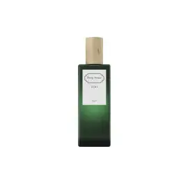 عطر زنانه دیپ سنس مدل Vert حجم 50 میلی لیتر