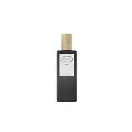 عطر زنانه دیپ سنس مدل Noir حجم 50 میلی لیتر