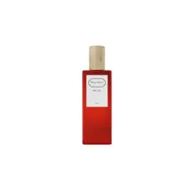 عطر زنانه دیپ سنس مدل Rouge حجم 50 میلی لیتر