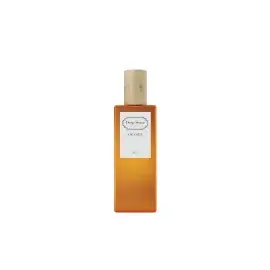 عطر زنانه دیپ سنس مدل Orange حجم 50 میلی لیتر
