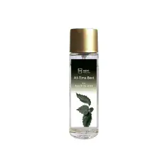 ادوپرفیوم مردانه نوئوو مدل For Aqua Di Gio Lover در حجم 50 میلی‌لیتر