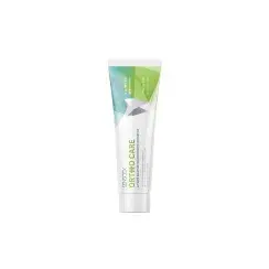 خمیر دندان ژلی مناسب ارتودنسی سنسیدکس مدل ORTHO CARE SENSIDEX حجم 130 گرم
