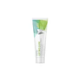 خمیر دندان ژلی مناسب ارتودنسی سنسیدکس مدل ORTHO CARE SENSIDEX حجم 130 گرم