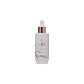 روغن ماراکوجا ام اچ آی مناسب مو و بدن حجم 50 میلی لیتر