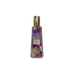 بادی اسپلش زنانه اکسییلیا مدل Silky Pink حجم 250 میلی لیتر