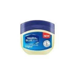وازلین مدل Aloe Fresh حجم 250 میلی لیتر