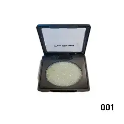 گلیتر کال پوش شماره 001