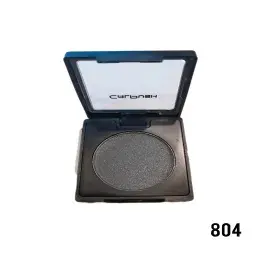 سایه چشم کال پوش تک رنگ شماره 804