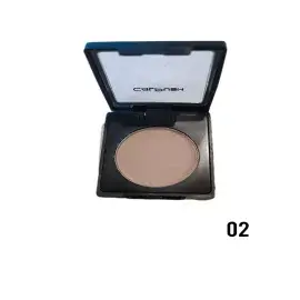 سایه چشم کال پوش تک رنگ شماره 02