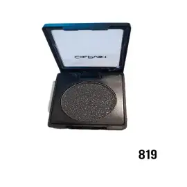 سایه چشم کال پوش تک رنگ شماره 819