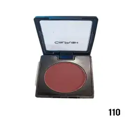 سایه چشم کال پوش تک رنگ شماره 110