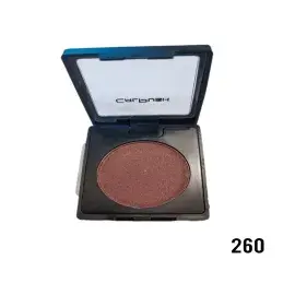 سایه چشم کال پوش تک رنگ شماره 260