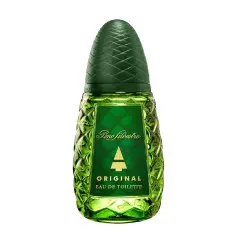 عطر مردانه پینو سیلوستر مدل اریجینال 125 میلی لیتر